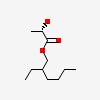 Picture of molecule
