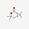 Picture of molecule