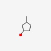 Picture of molecule