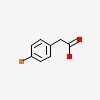 Picture of molecule