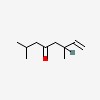 Picture of molecule