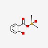 Picture of molecule