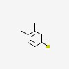 Picture of molecule