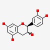 Picture of molecule
