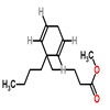 Picture of molecule