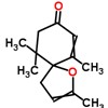 Picture of molecule