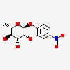 Picture of molecule