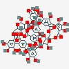 Picture of molecule