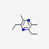 Picture of molecule