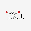 Picture of molecule