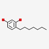 Picture of molecule