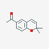 Picture of molecule