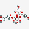 Picture of molecule
