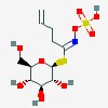 Picture of molecule