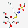 Picture of molecule