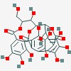 Picture of molecule