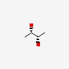 Picture of molecule