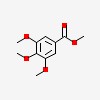 Picture of molecule