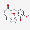 Picture of molecule