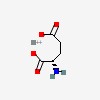Picture of molecule