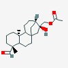 Picture of molecule