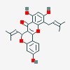 Picture of molecule
