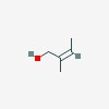 Picture of molecule