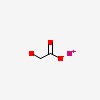 Picture of molecule