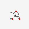 Picture of molecule