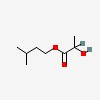 Picture of molecule