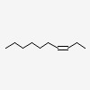 Picture of molecule