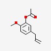 Picture of molecule