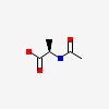 Picture of molecule