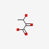 Picture of molecule