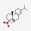 Picture of molecule