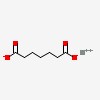 Picture of molecule