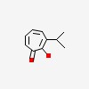 Picture of molecule