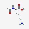 Picture of molecule