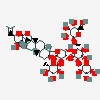 Picture of molecule