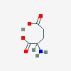 Picture of molecule