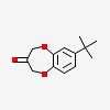 Picture of molecule