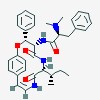 Picture of molecule