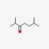 Picture of molecule
