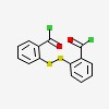 Picture of molecule