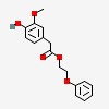 Picture of molecule