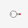 Picture of molecule