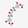 Picture of molecule