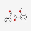 Picture of molecule