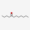 Picture of molecule
