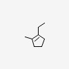 Picture of molecule